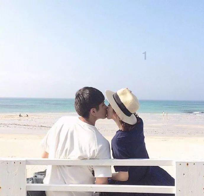 了解红薯怎么保存好平台的领先知识