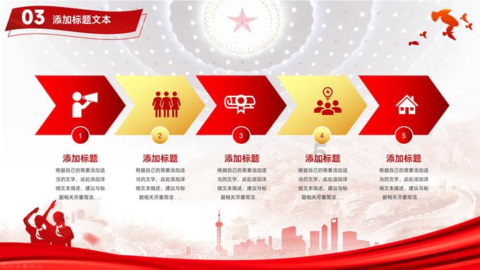 探秘吉鹿力问答社区,解锁生活中的淘米水有什么妙用呢?的秘密