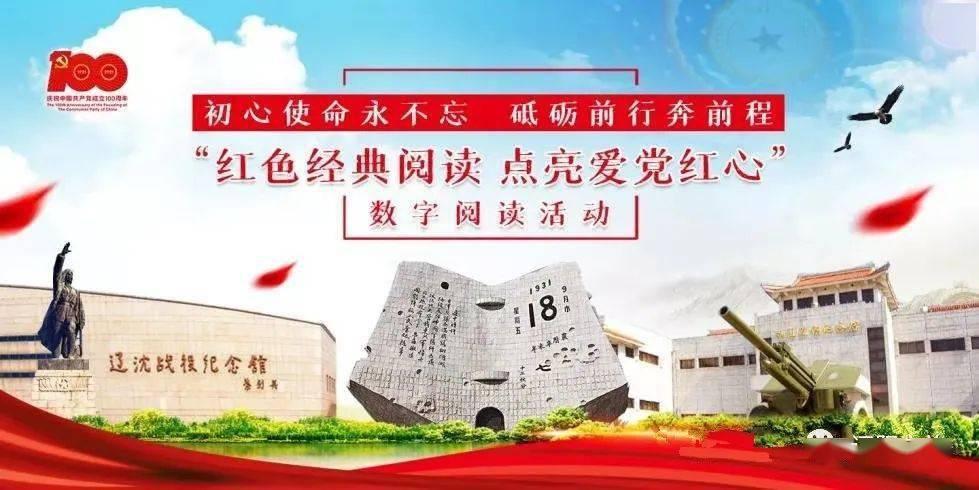 破镜真的能够重圆嘛？