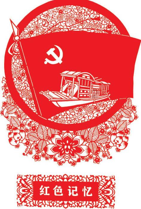 哈哈体育官方入口