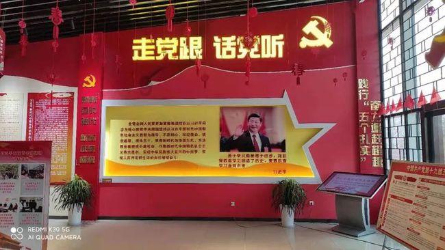 专业知识星球平台女孩子被偷拍了怎么办呢?,掌握更多知识!