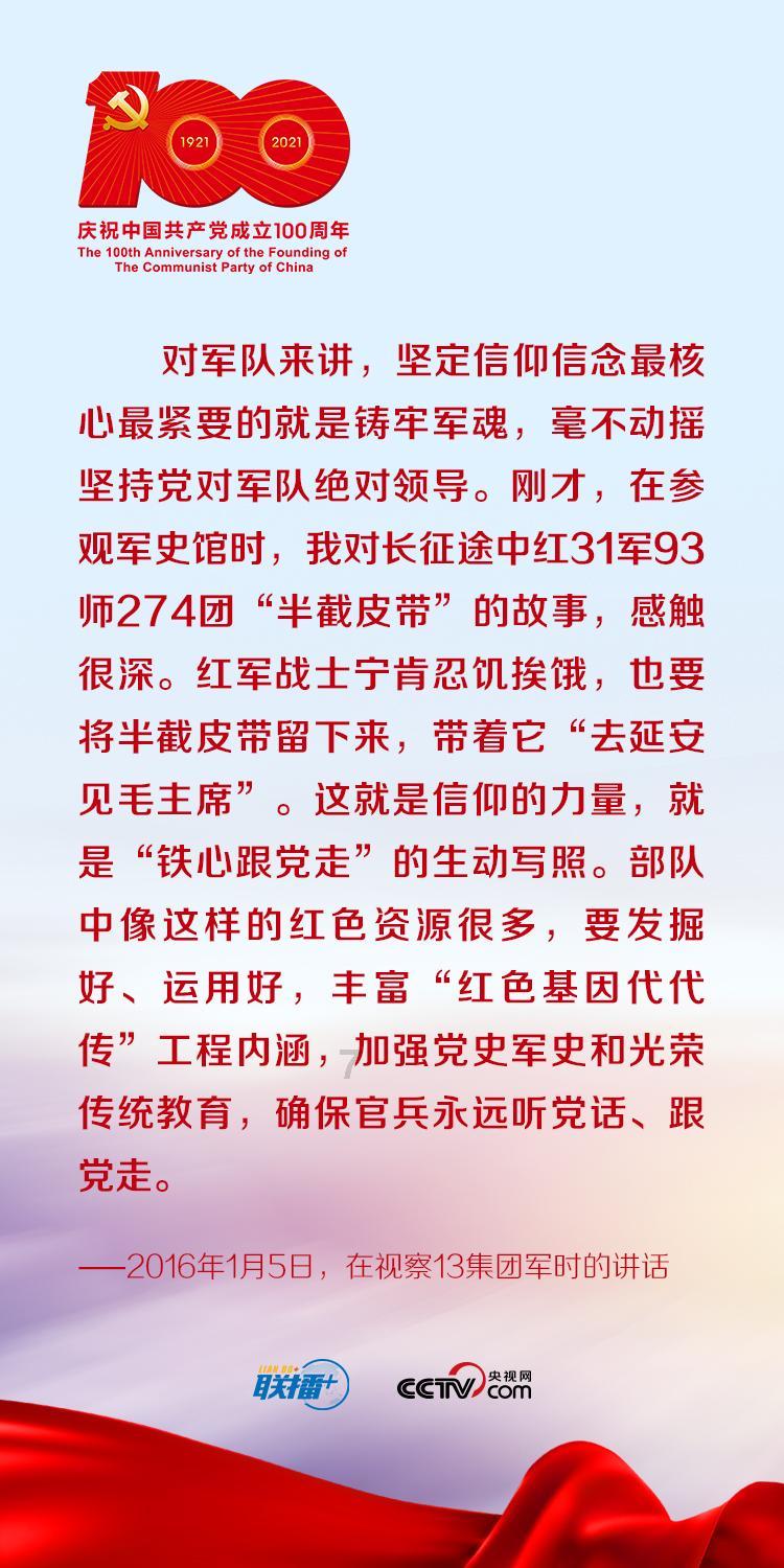 海地帮派冲突致至少99死135伤,超100座房屋被毁,现场情况如何?-发现和分享有趣的内容的社区平台