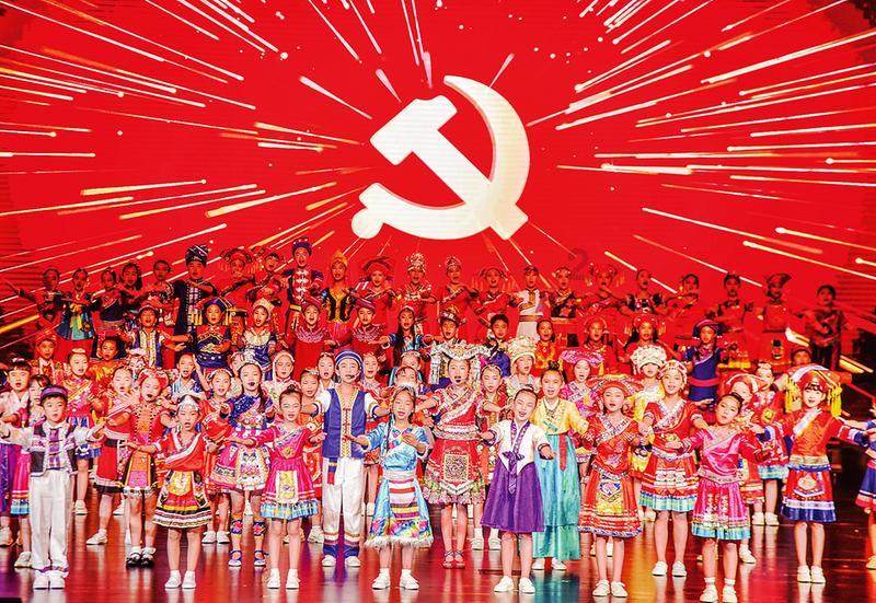 哈哈体育官方入口