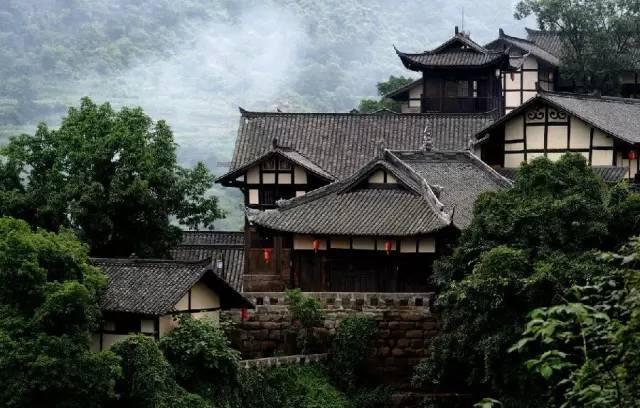 Photoshop CS5怎么添加滤镜-分享你的热门话题!