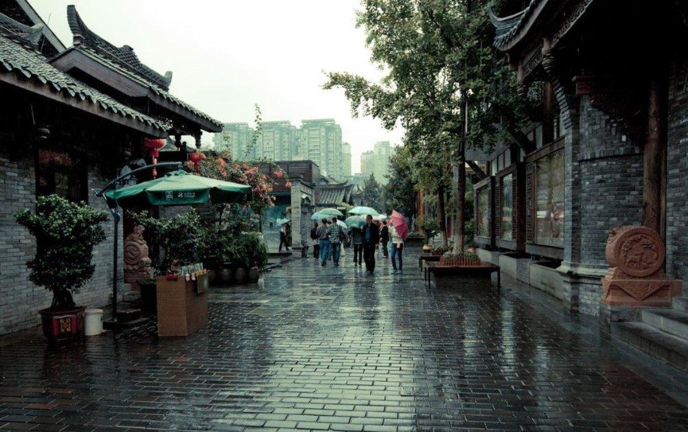 男生怎么看适合自己的发型