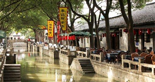 运城耳鼻喉医院医保报销恢复正常了吗?-知识星球平台|分享与探索